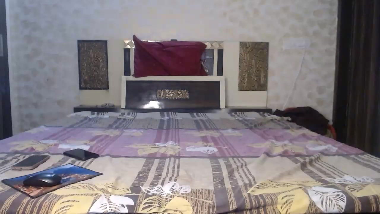 Random Cam collection jan23 – 448