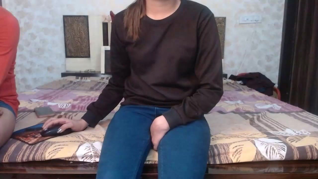 Random Cam collection jan23 – 449