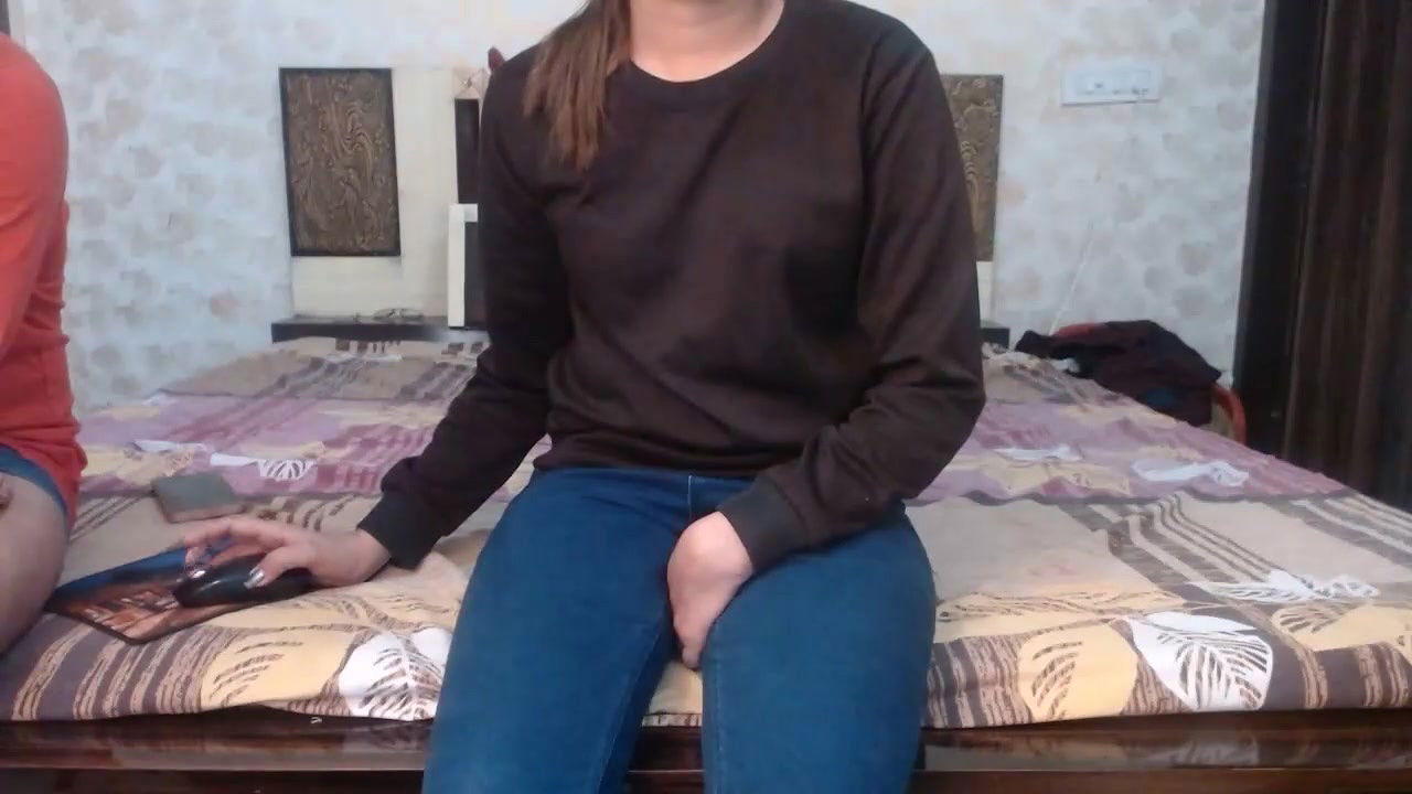 Random Cam collection jan23 – 449