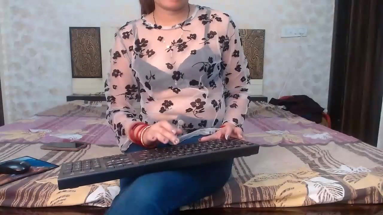 Random Cam collection jan23 – 450