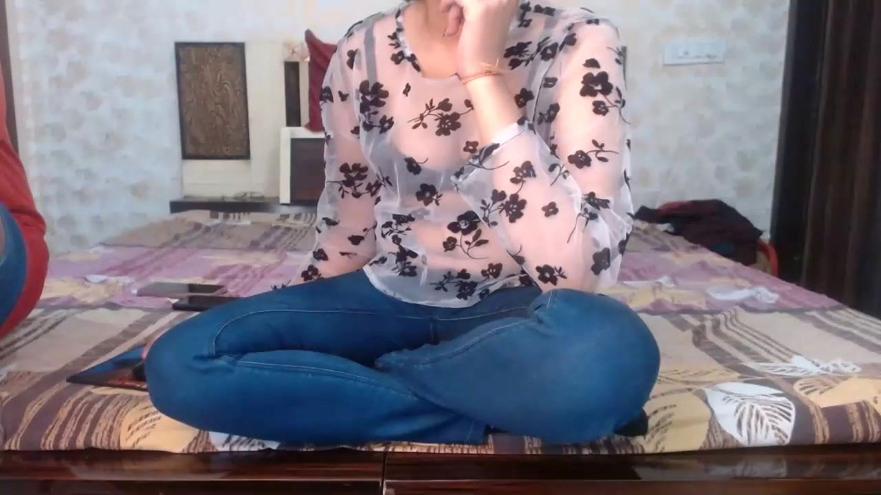 Random Cam collection jan23 – 450