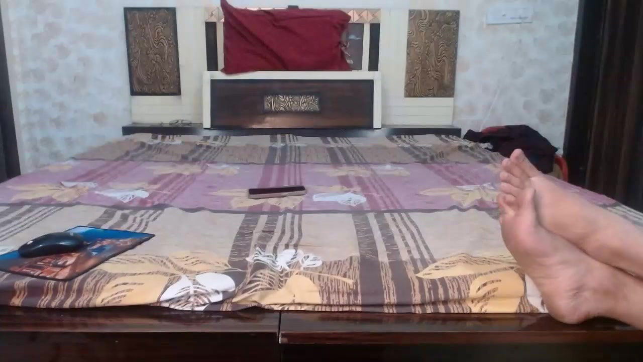 Random Cam collection jan23 – 450