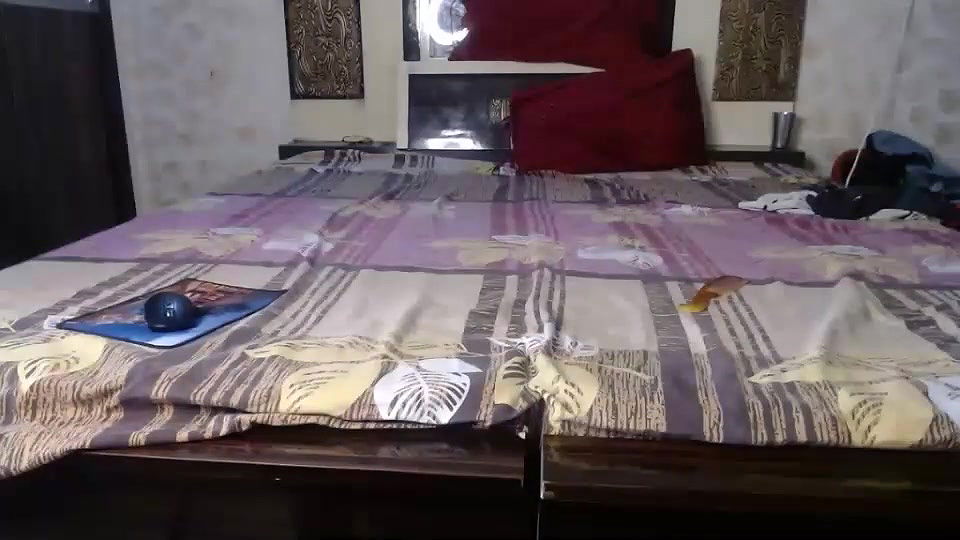 Random Cam collection jan23 – 453