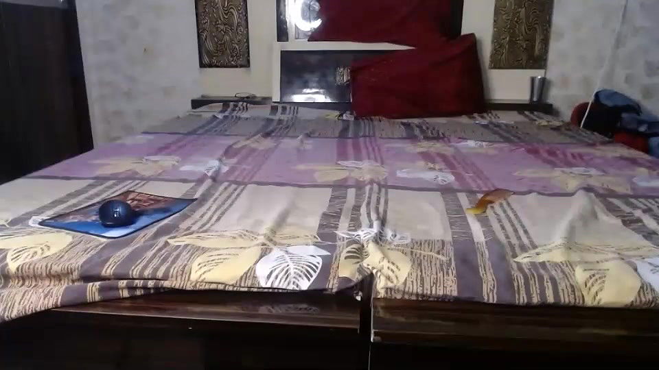 Random Cam collection jan23 – 453