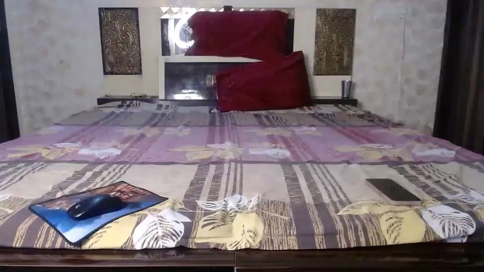 Random Cam collection jan23 – 454