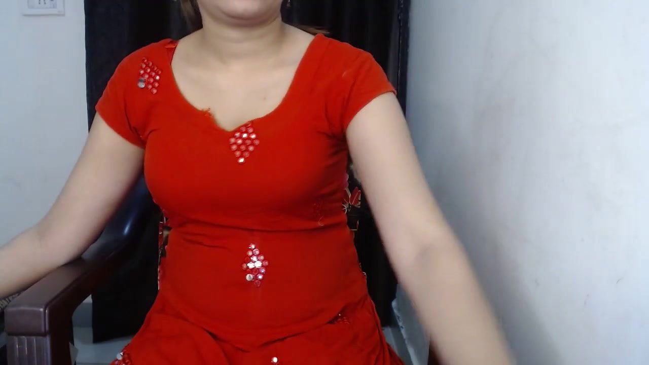 Random Cam collection jan23 – 455