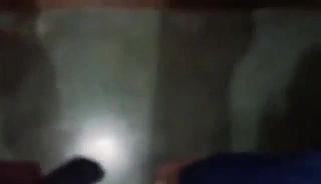 Desi Cute Girl Fucked By Lover