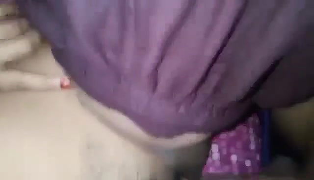 Desi Cute Girl Fucked By Lover