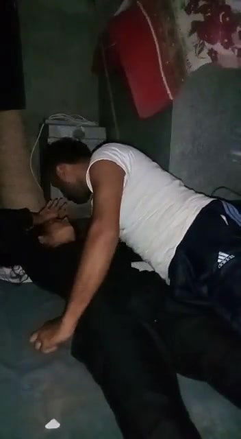 Cute Indian girl Fucked