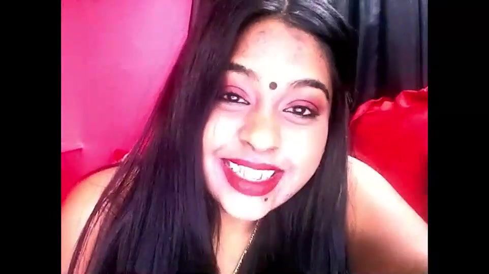 Random Cam collection jan23 – 458