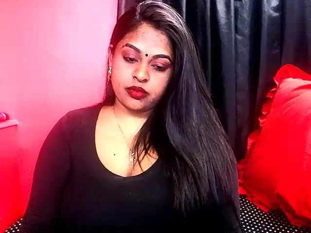 Random Cam collection jan23 – 465