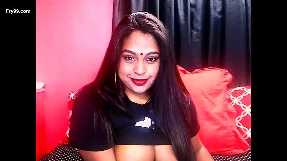 Random Cam collection jan23 – 467