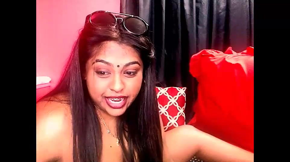 Random Cam collection jan23 – 469