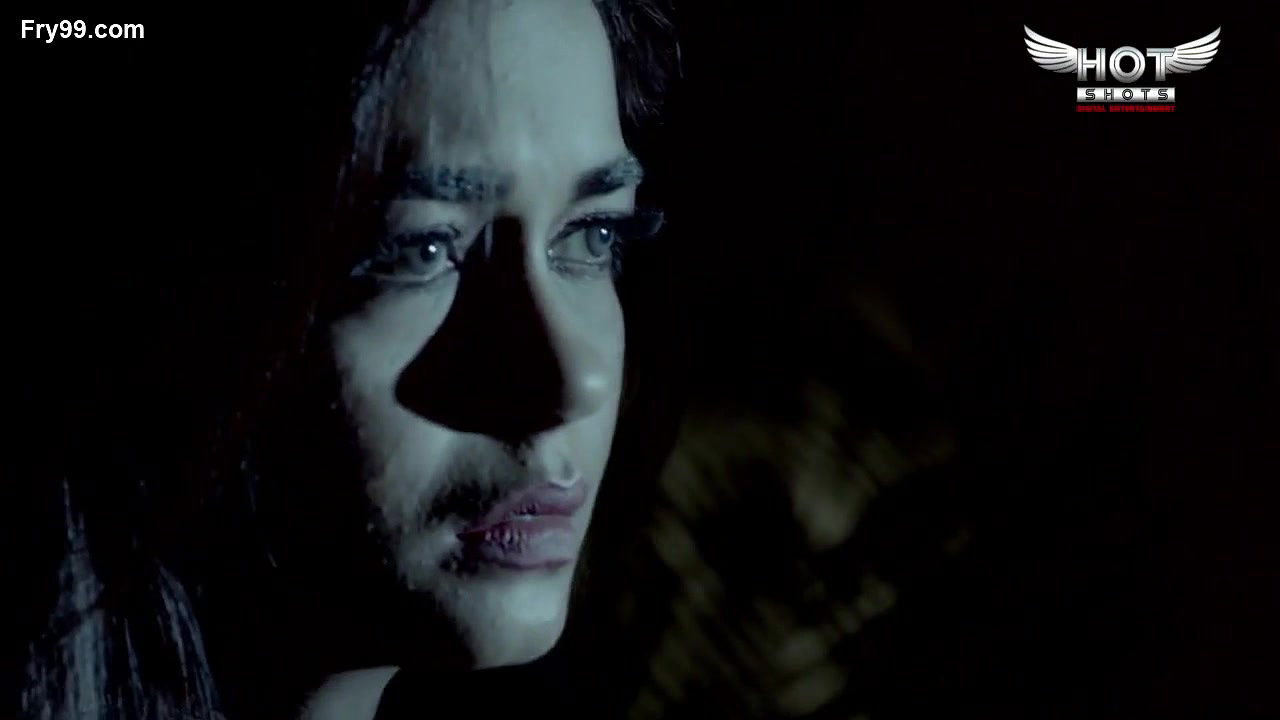 Type Writer Uncensored