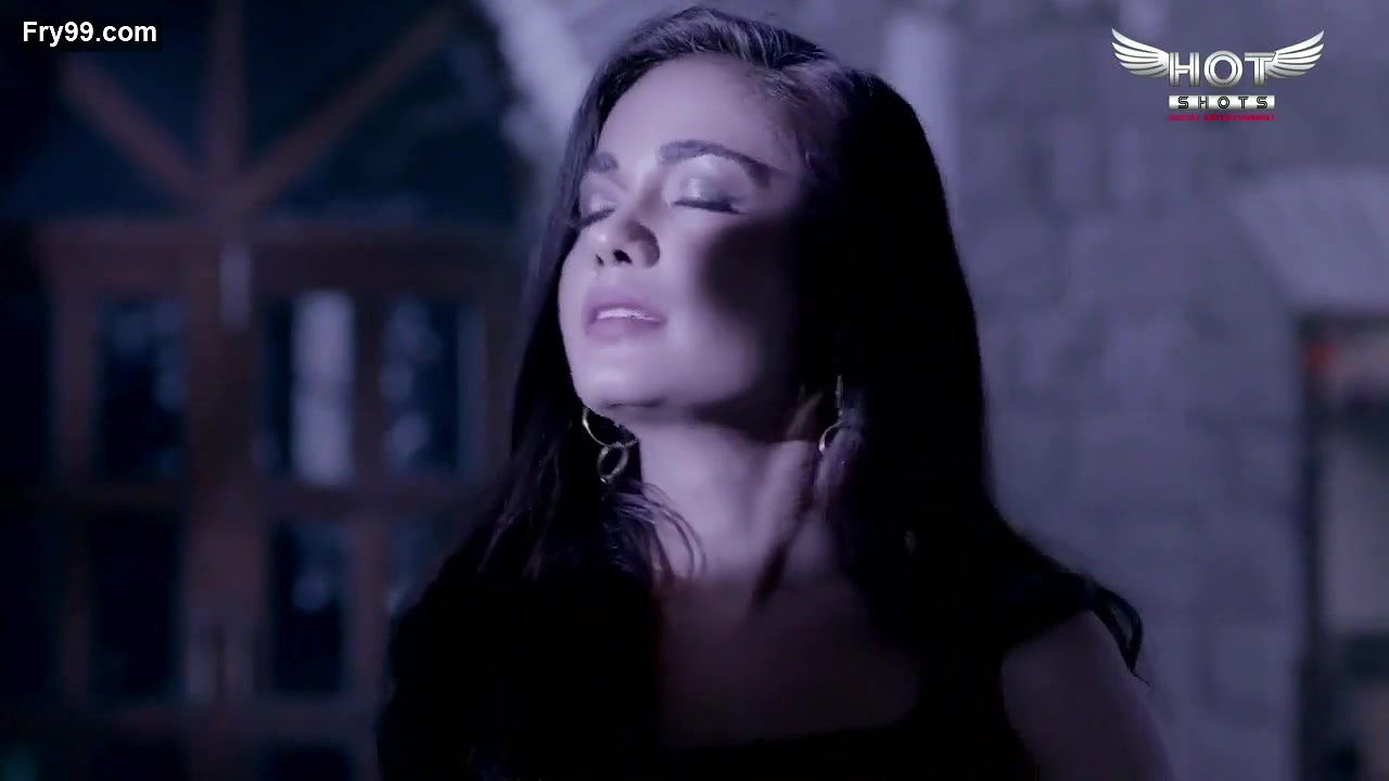 Type Writer Uncensored