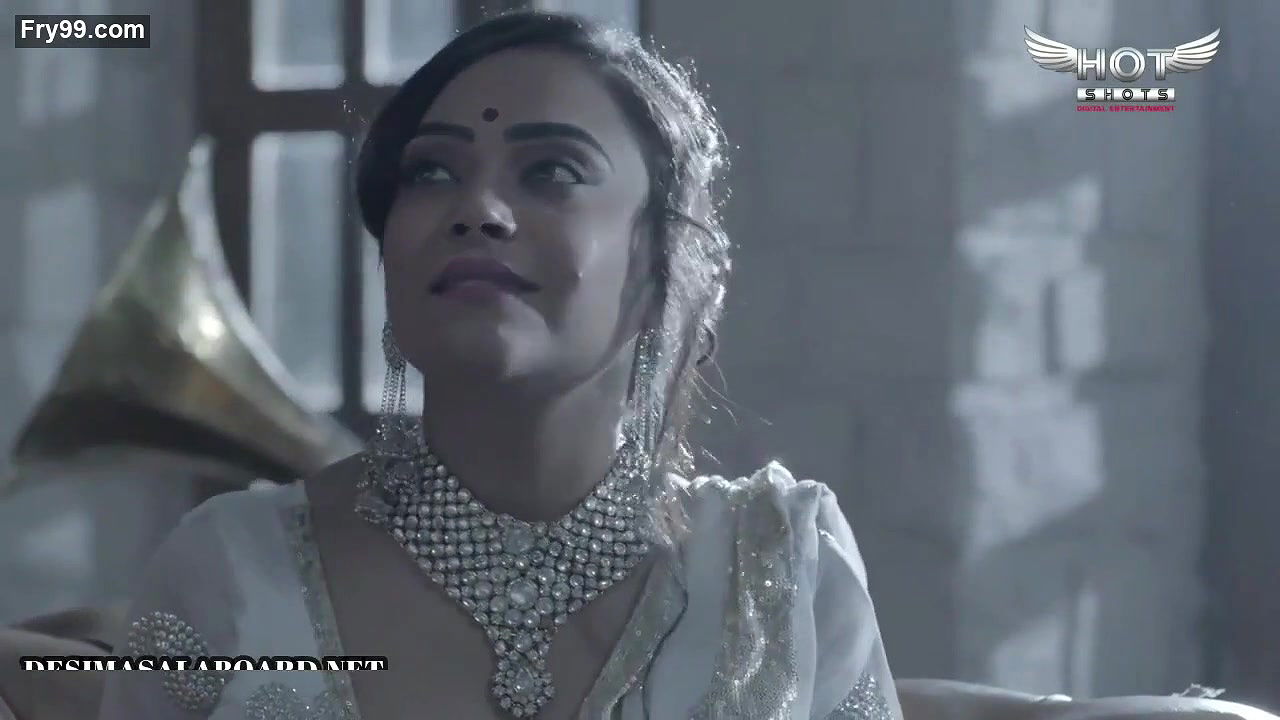 Type Writer Uncensored