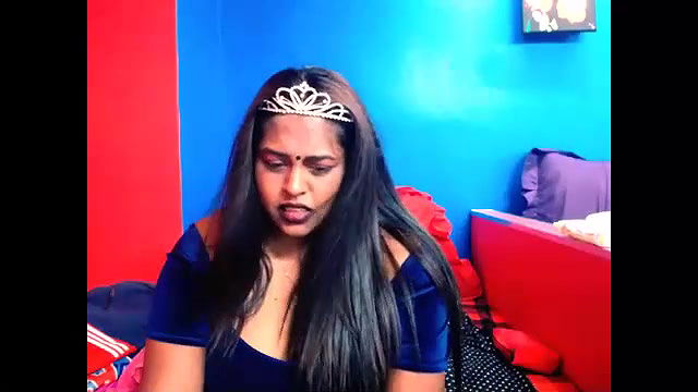 Random Cam collection jan23 – 476