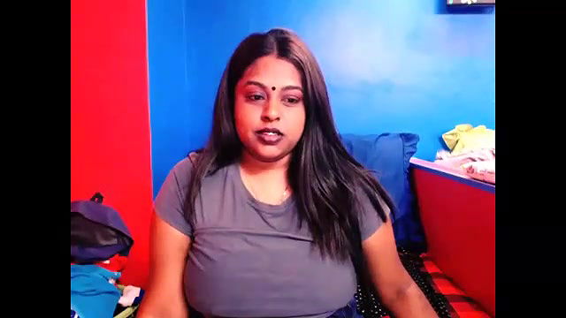 Random Cam collection jan23 – 478