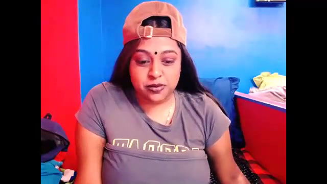 Random Cam collection jan23 – 478