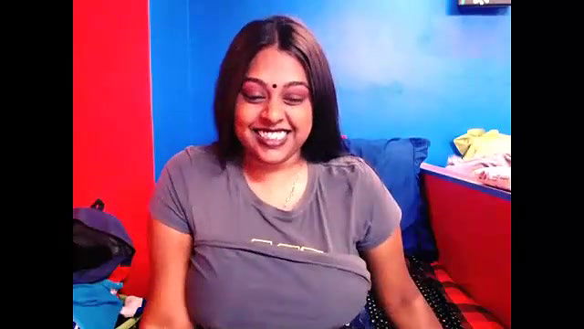 Random Cam collection jan23 – 478