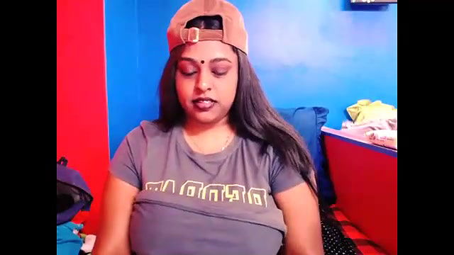 Random Cam collection jan23 – 478