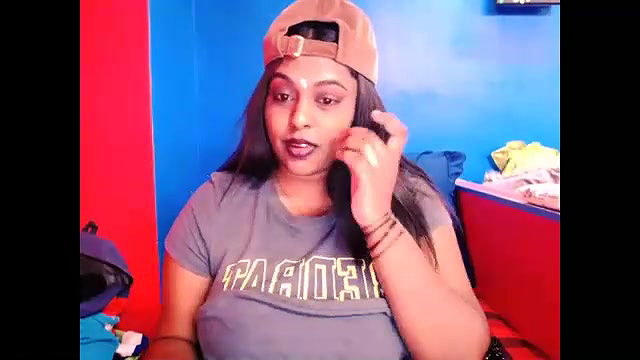 Random Cam collection jan23 – 478