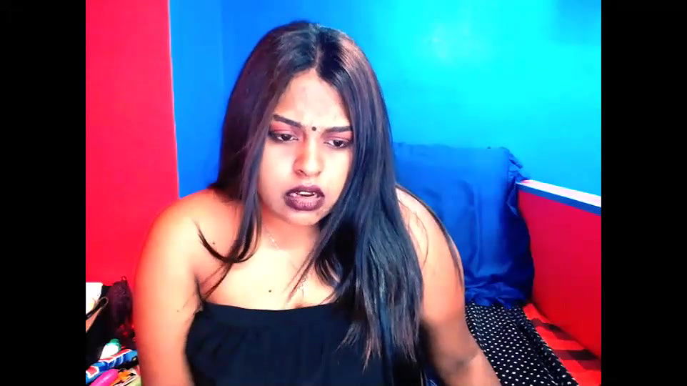 Random Cam collection jan23 – 480