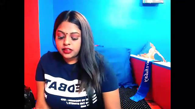 Random Cam collection jan23 – 481