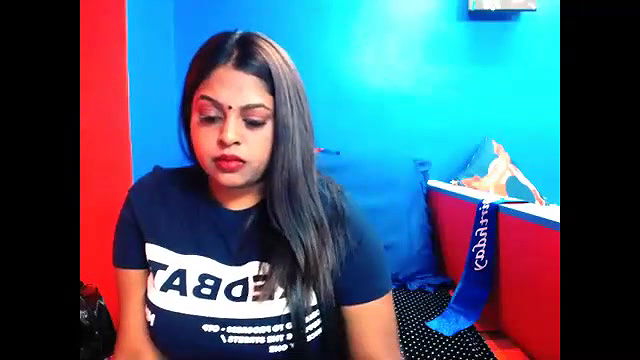 Random Cam collection jan23 – 481