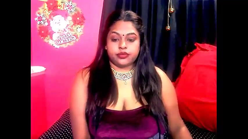 Random Cam collection jan23 – 485