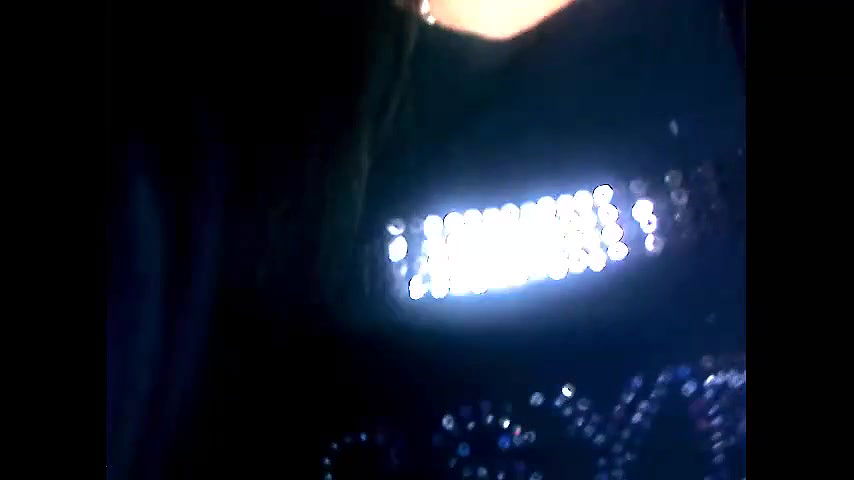 Random Cam collection jan23 – 487