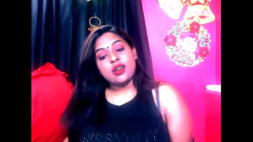 Random Cam collection jan23 – 487