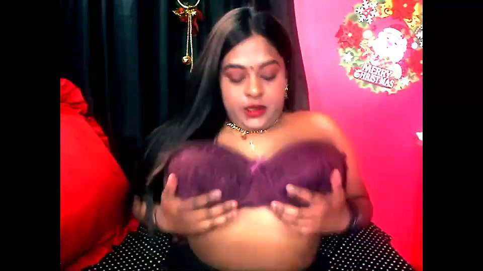 Random Cam collection jan23 – 488