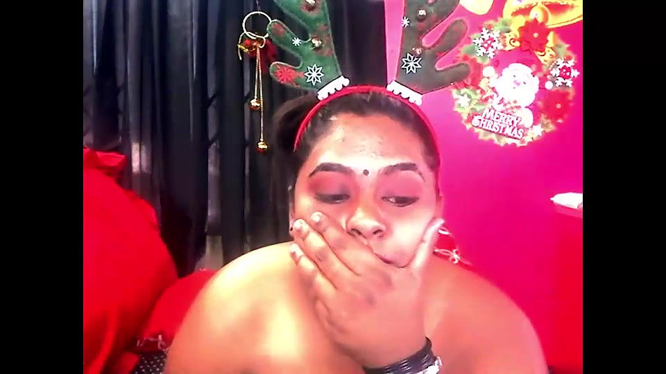 Random Cam collection jan23 – 489