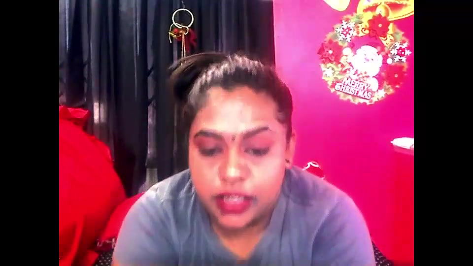 Random Cam collection jan23 – 489