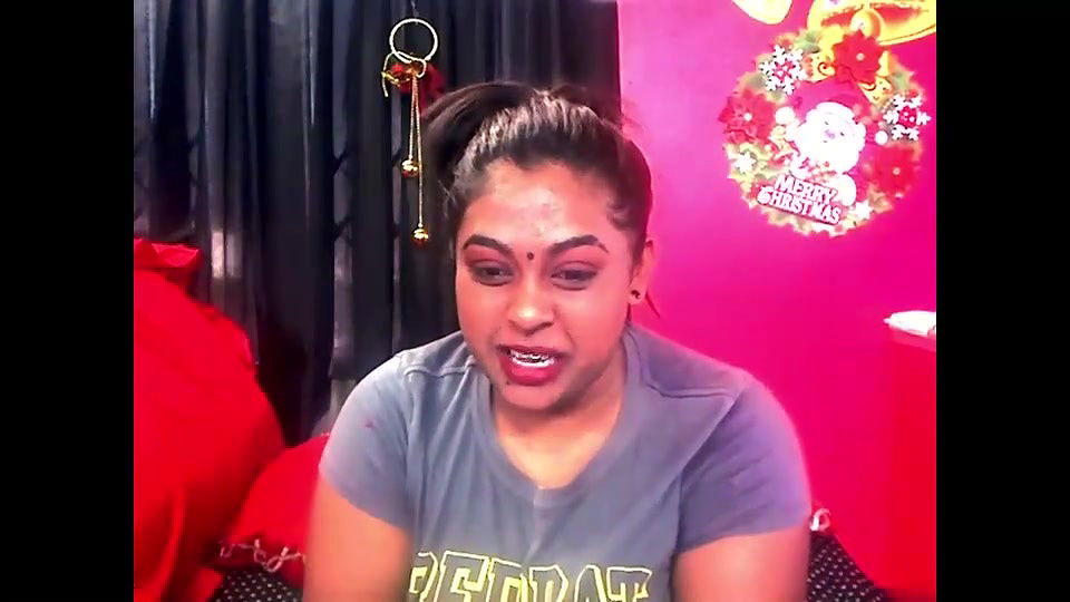 Random Cam collection jan23 – 489