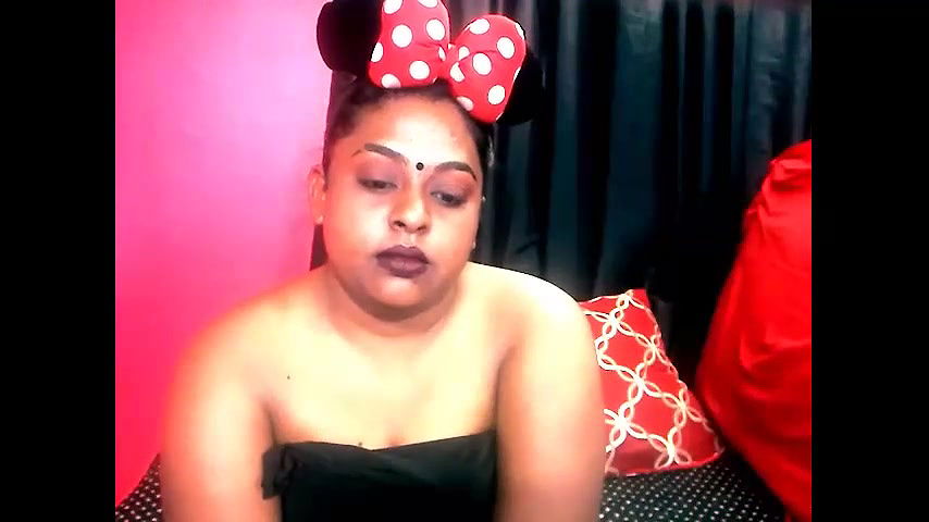 Random Cam collection jan23 – 491