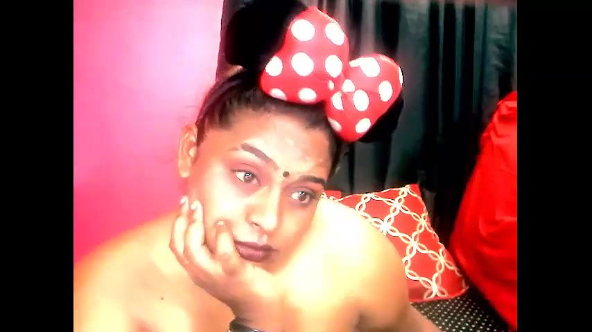 Random Cam collection jan23 – 491