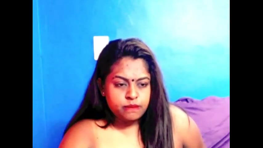 Random Cam collection jan23 – 500