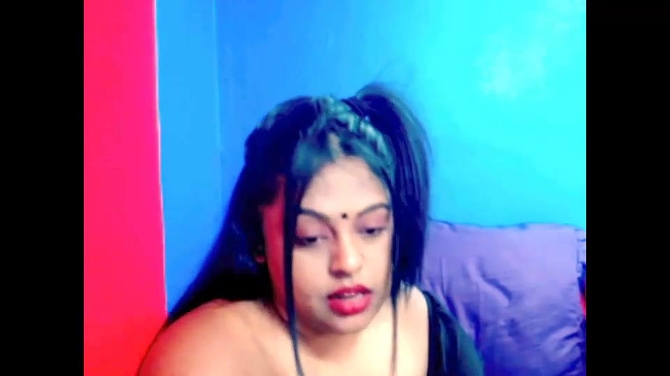 Random Cam collection jan23 – 505