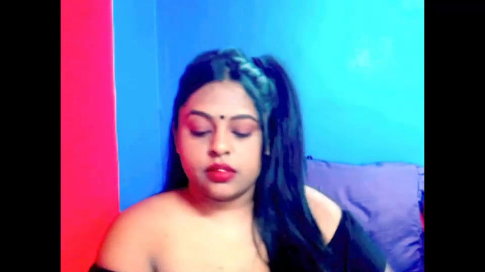 Random Cam collection jan23 – 505