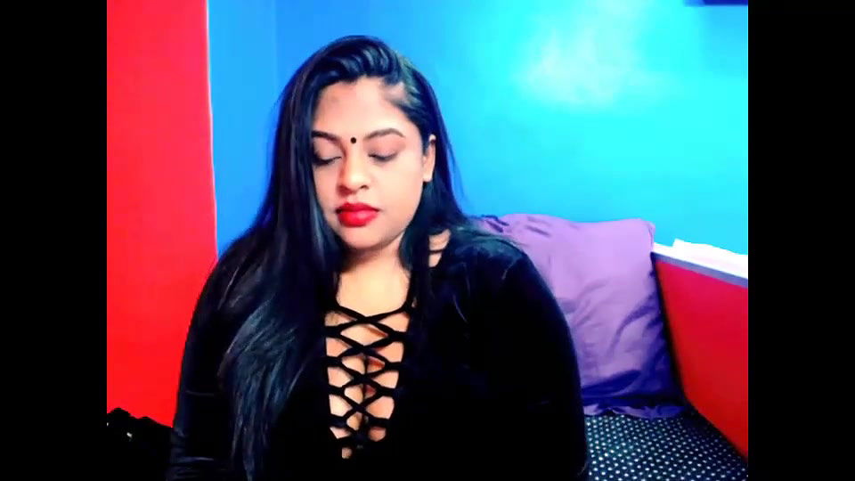 Random Cam collection jan23 – 509