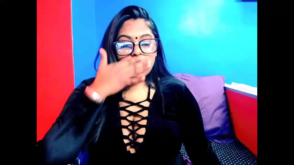 Random Cam collection jan23 – 509