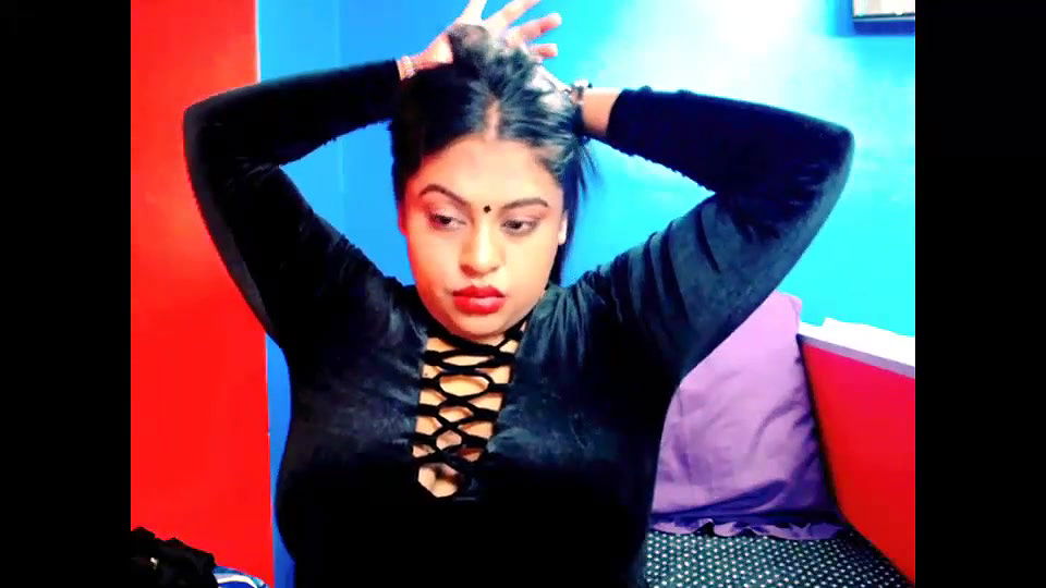 Random Cam collection jan23 – 509