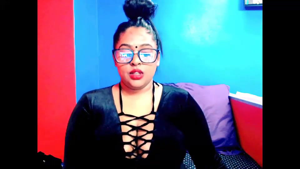 Random Cam collection jan23 – 509