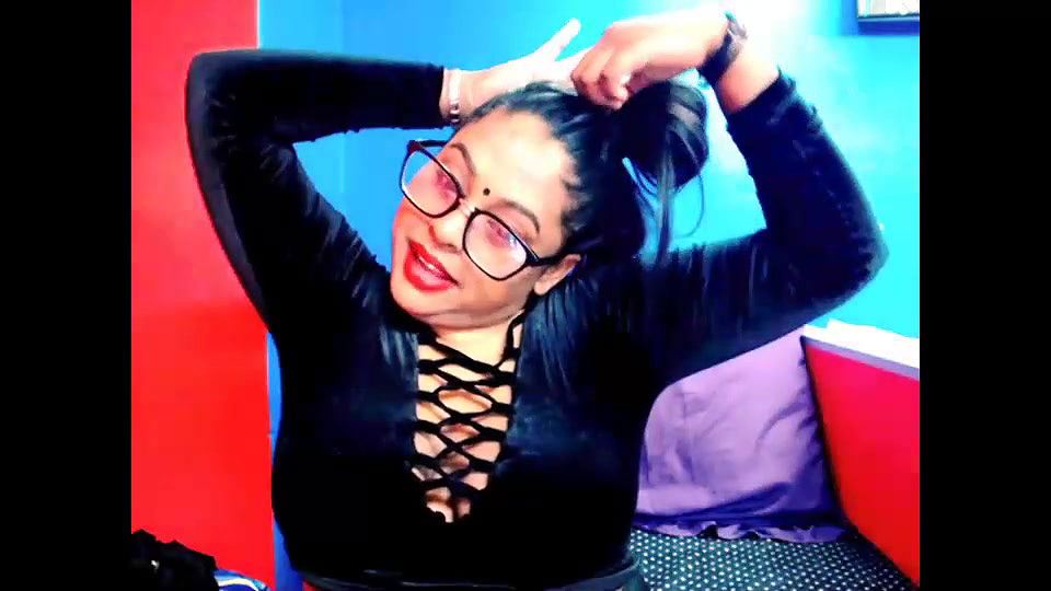 Random Cam collection jan23 – 509