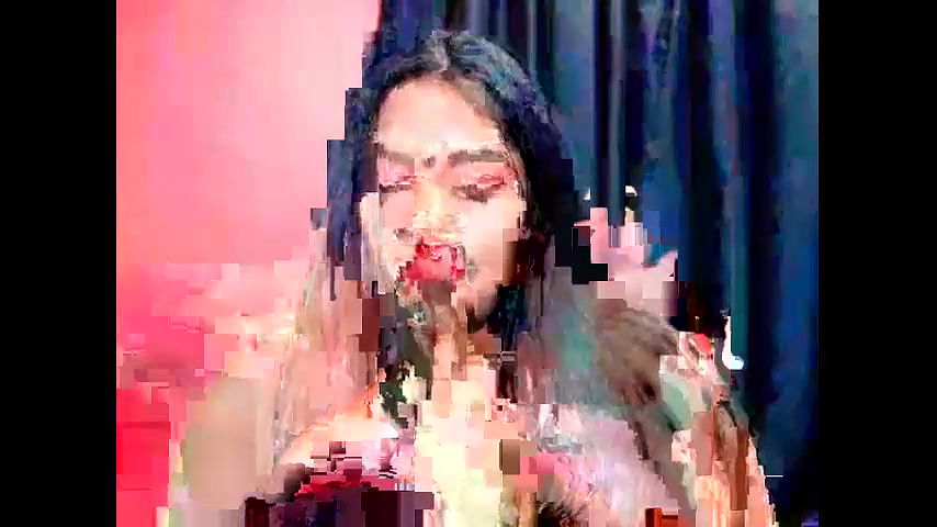 Random Cam collection jan23 – 510