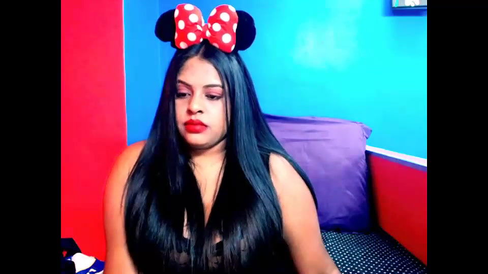 Random Cam collection jan23 – 513