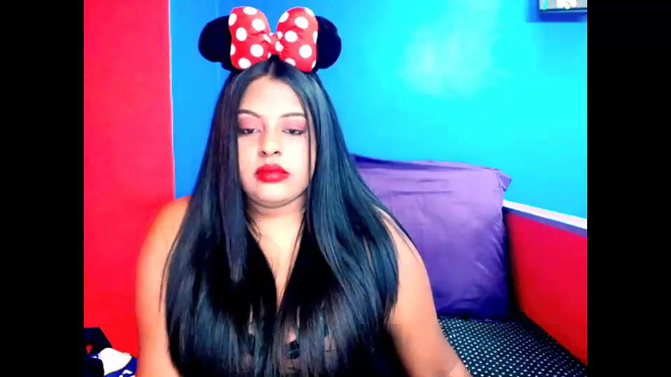 Random Cam collection jan23 – 513