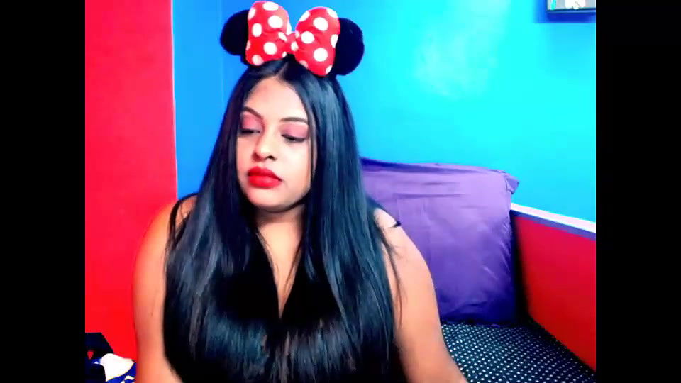 Random Cam collection jan23 – 513